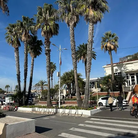 Lejlighed La Calade
