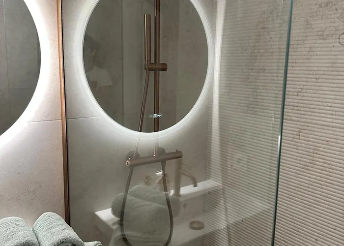 La Calade Сен-Рафаель